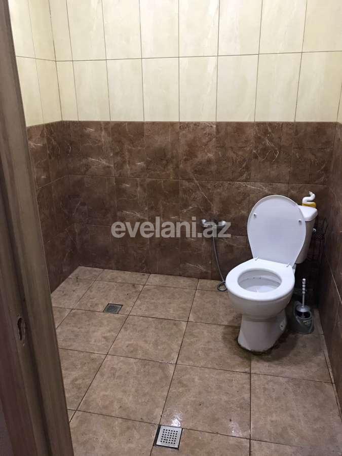 Продаётся, новостройка, 2-комнаты, 50 m², Баку, Насиминский r.