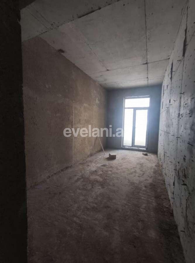 Satılır, yeni tikili, 3 otaqlı, 174 m², Bakı, Nəsimi r, 28 may m.
