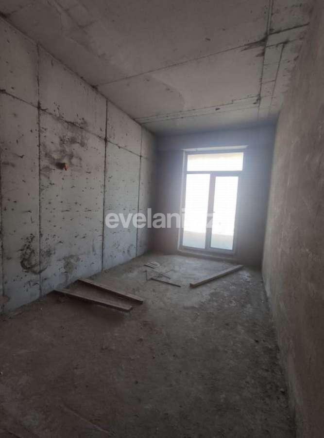 Satılır, yeni tikili, 3 otaqlı, 174 m², Bakı, Nəsimi r, 28 may m.