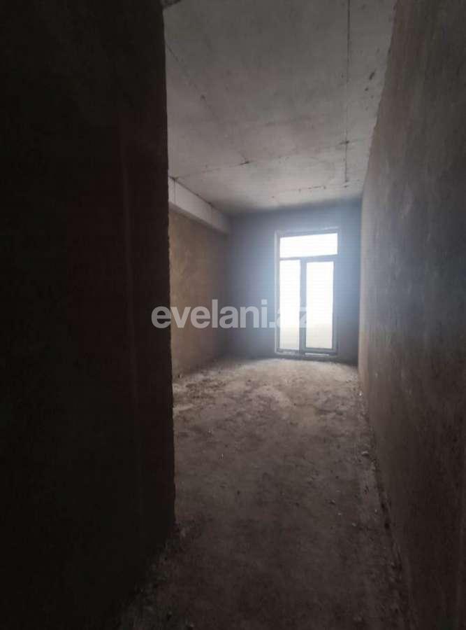 Satılır, yeni tikili, 3 otaqlı, 174 m², Bakı, Nəsimi r, 28 may m.