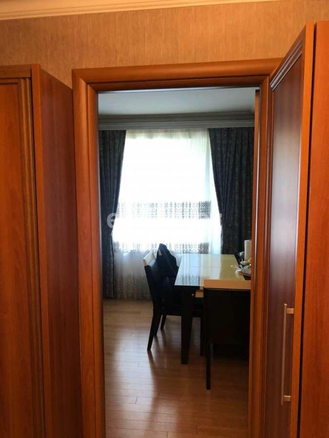 Kirayə verilir, köhnə tikili, 2 otaqlı, 32.98 m²