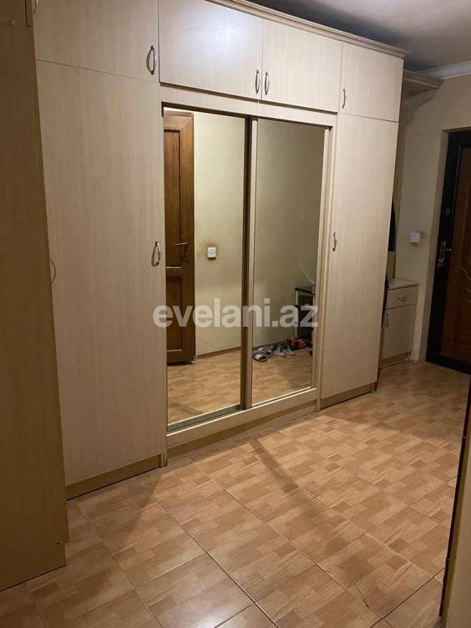 Satılır, yeni tikili, 2 otaqlı, 82 m², Bakı, Sabunçu r.