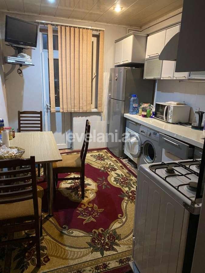Satılır, yeni tikili, 2 otaqlı, 82 m², Bakı, Sabunçu r.