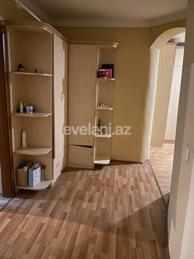 Satılır, yeni tikili, 2 otaqlı, 82 m², Bakı, Sabunçu r.
