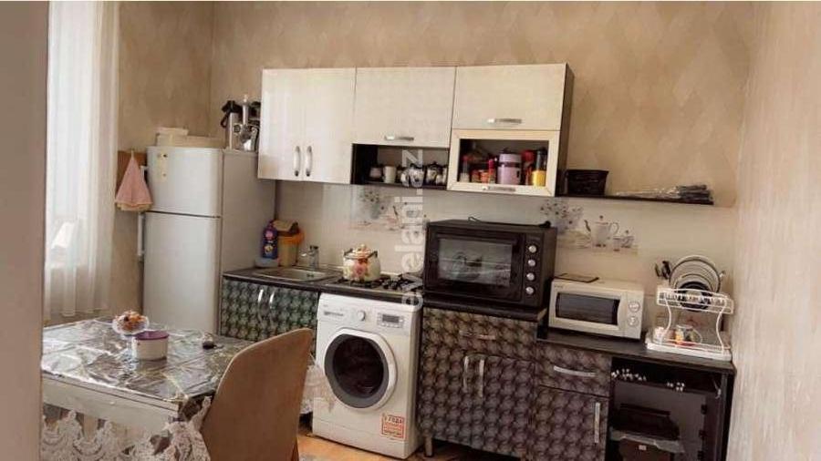 Kirayə verilir, həyət evi / bağ, 5 otaqlı, 200 m², Bakı, Xəzər r, Şüvəlan q.