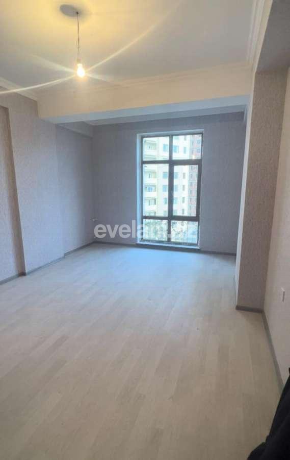 Satılır, yeni tikili, 2 otaqlı, 61 m², Bakı, Nərimanov r.
