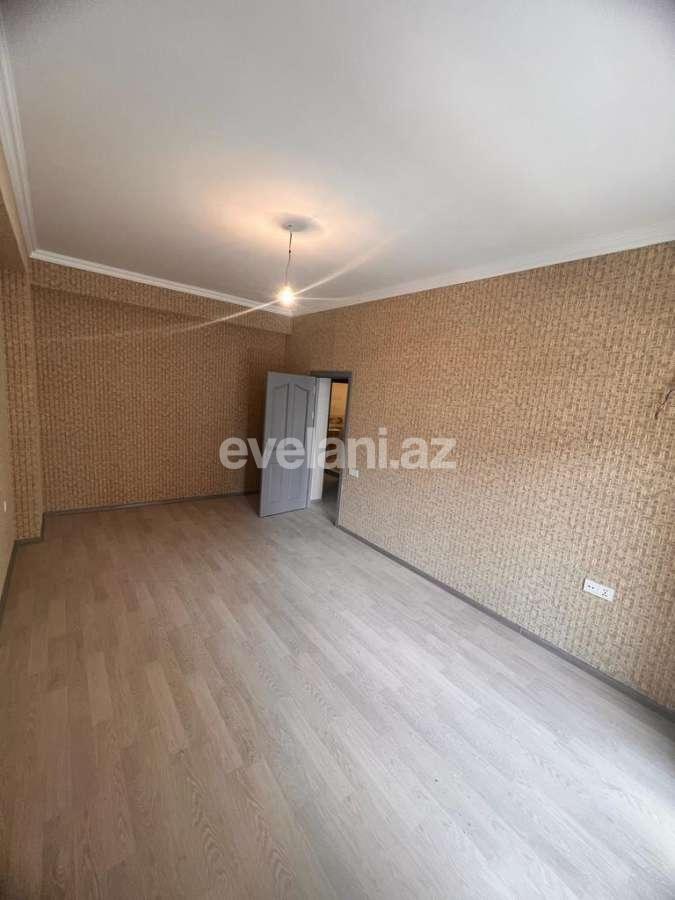Satılır, yeni tikili, 2 otaqlı, 61 m², Bakı, Nərimanov r.