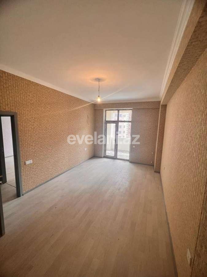 Satılır, yeni tikili, 2 otaqlı, 61 m², Bakı, Nərimanov r.