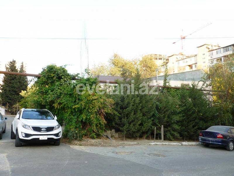Satılır, obyekt, 120 m², Bakı, Binəqədi r, 9-cu mikrorayon q.