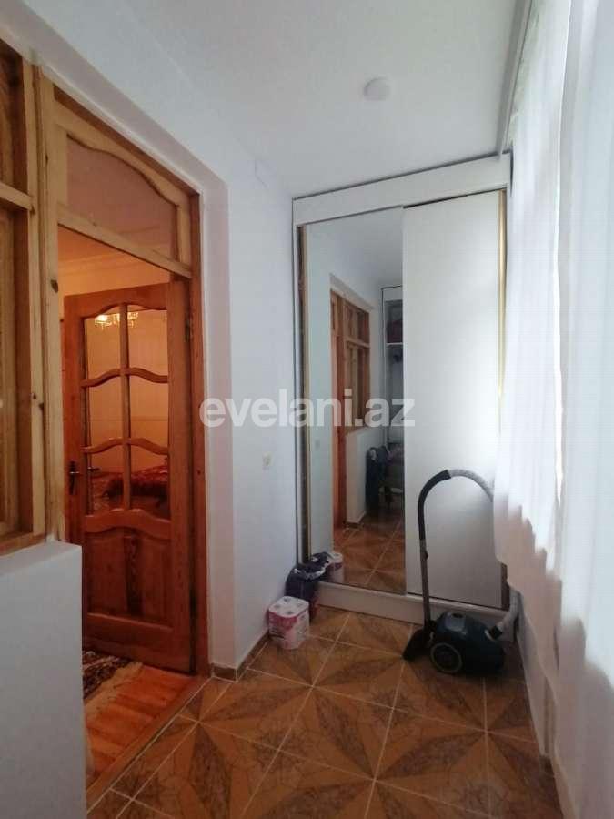 Satılır, obyekt, 120 m², Bakı, Binəqədi r, 9-cu mikrorayon q.