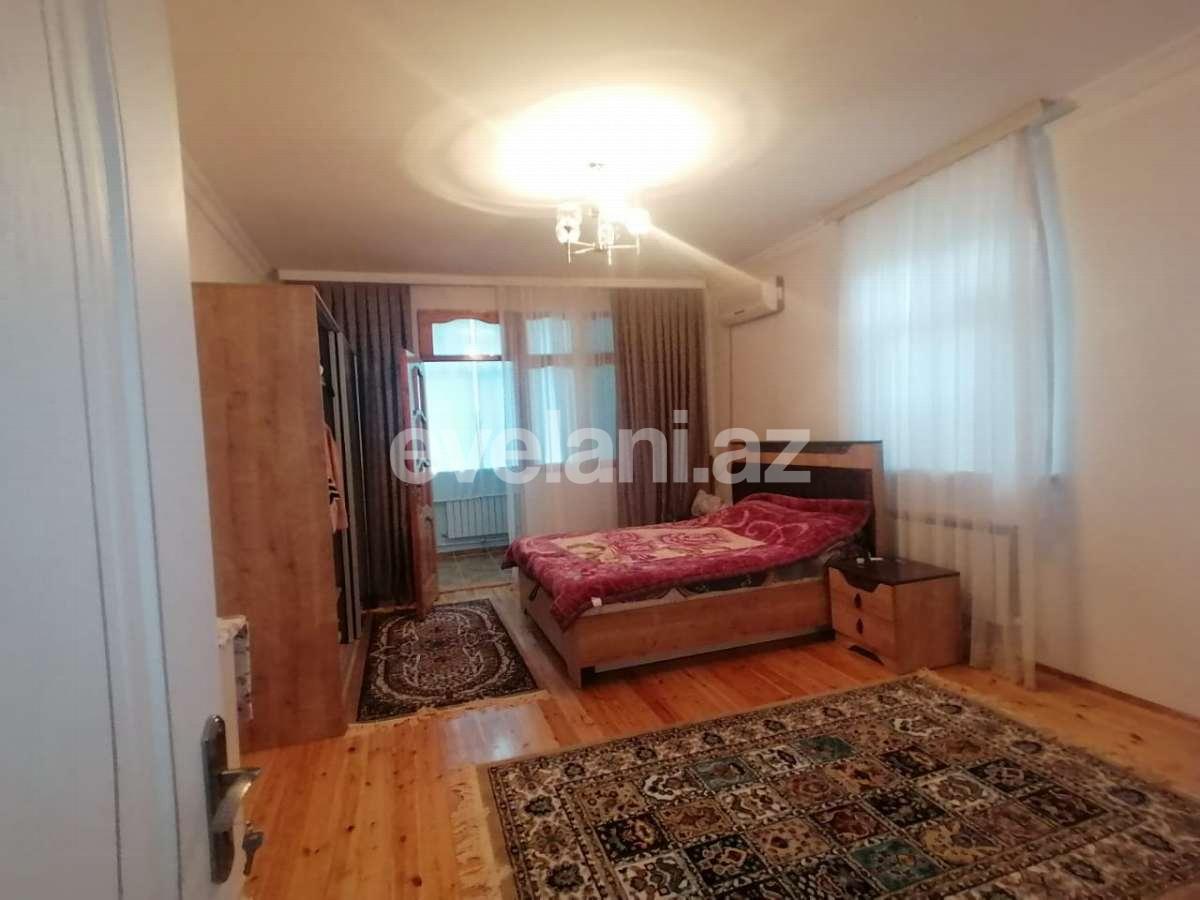 Satılır, obyekt, 120 m², Bakı, Binəqədi r, 9-cu mikrorayon q.