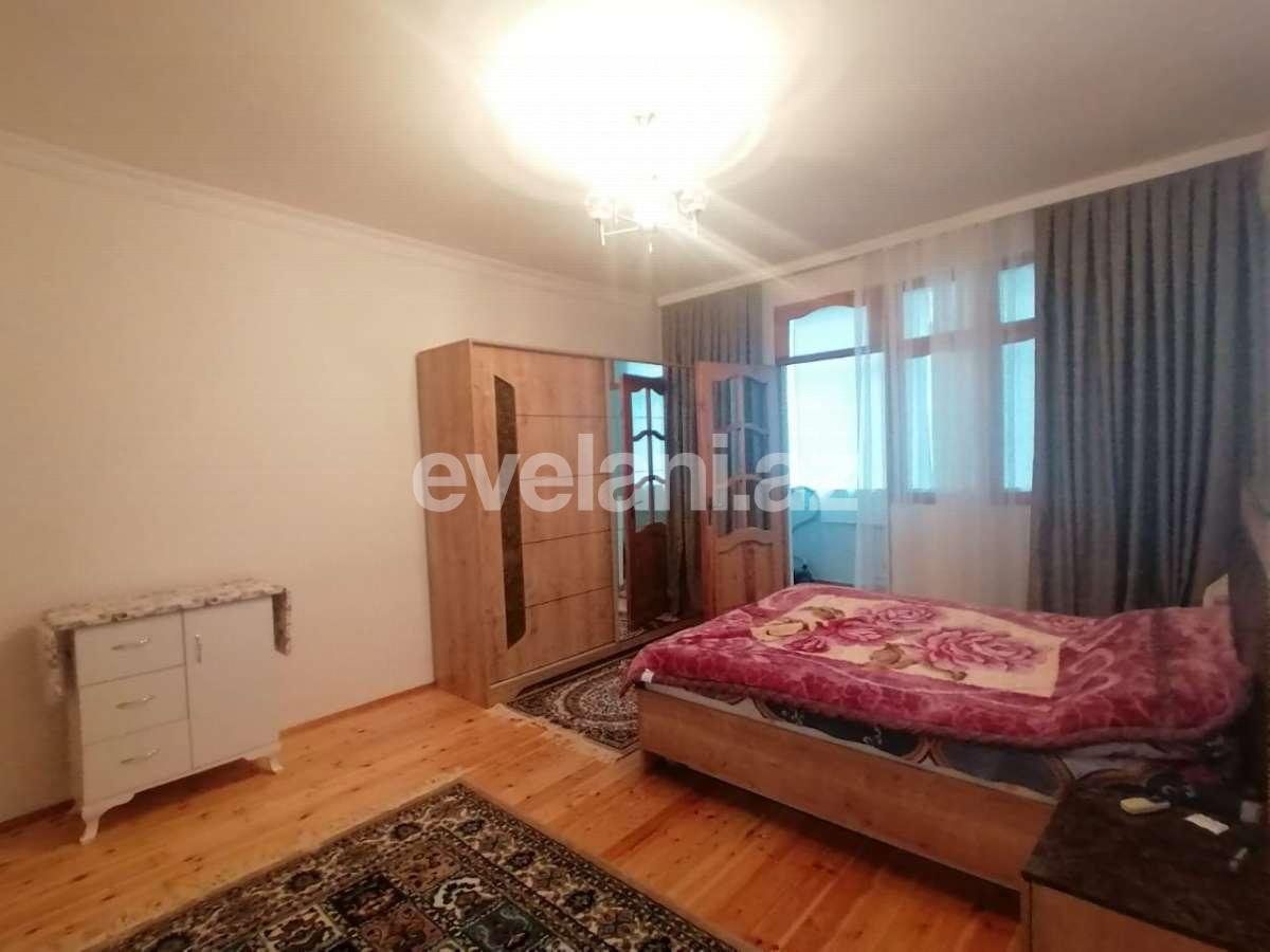 Satılır, obyekt, 120 m², Bakı, Binəqədi r, 9-cu mikrorayon q.