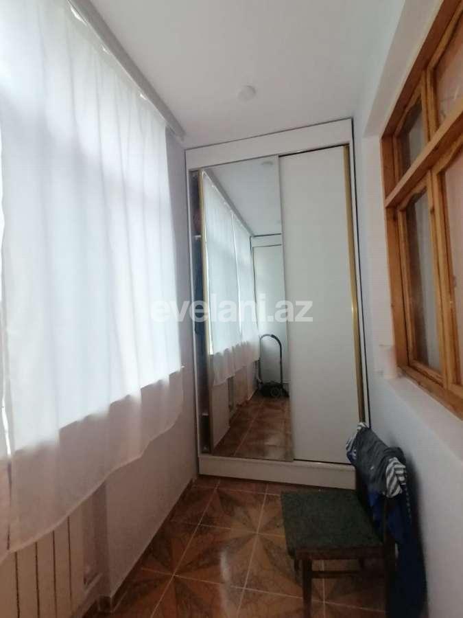 Satılır, obyekt, 120 m², Bakı, Binəqədi r, 9-cu mikrorayon q.