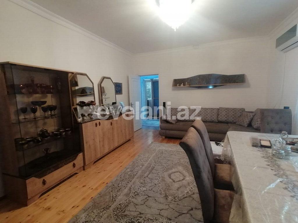 Satılır, obyekt, 120 m², Bakı, Binəqədi r, 9-cu mikrorayon q.