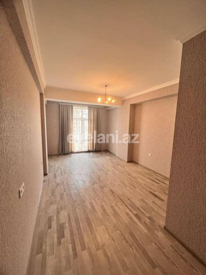 Satılır, yeni tikili, 2 otaqlı, 61 m², Bakı, Nərimanov r.
