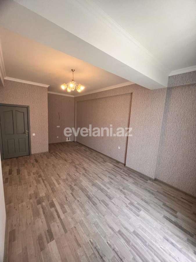 Satılır, yeni tikili, 2 otaqlı, 61 m², Bakı, Nərimanov r.