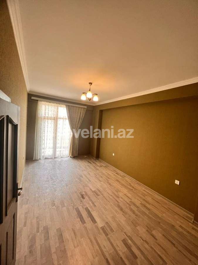 Satılır, yeni tikili, 2 otaqlı, 61 m², Bakı, Nərimanov r.