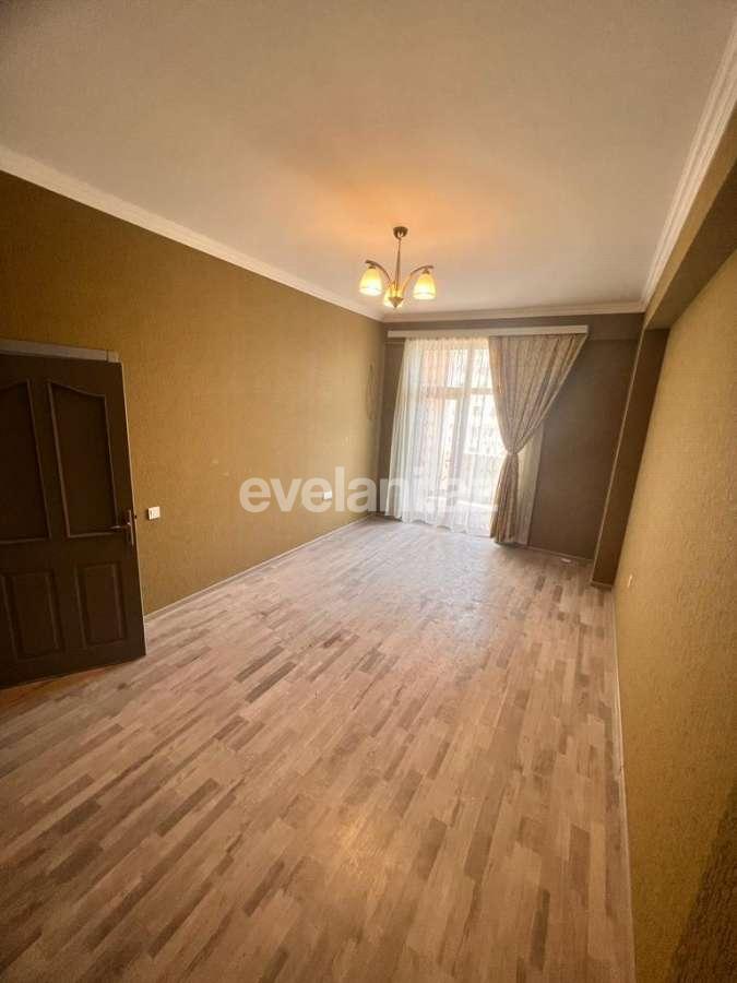 Satılır, yeni tikili, 2 otaqlı, 61 m², Bakı, Nərimanov r.