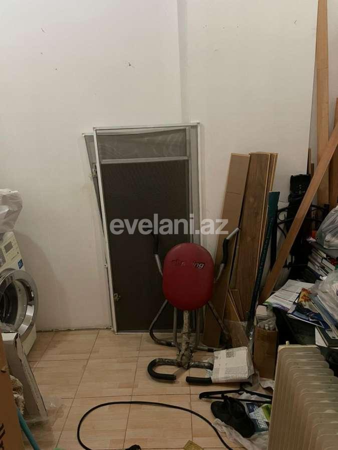 Продаётся, новостройка, 3-комнаты, 130 m², Баку, Ясамальский r, Ясамал p, Низами m.