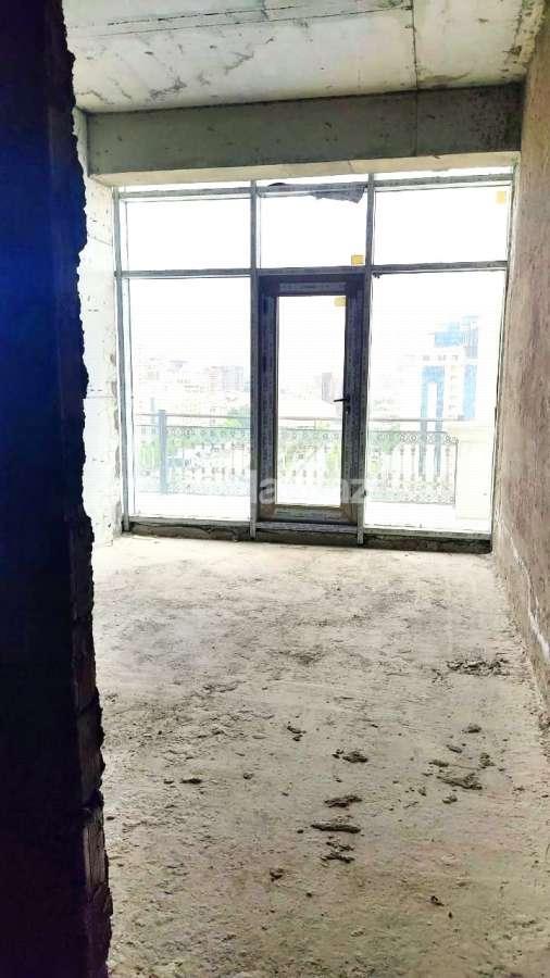 Satılır, yeni tikili, 4 otaqlı, 247 m², Bakı, Nəsimi r, 28 may m.