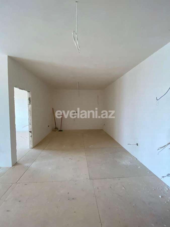Satılır, yeni tikili, 2 otaqlı, 105 m², Bakı, Yasamal r, Nizami m.
