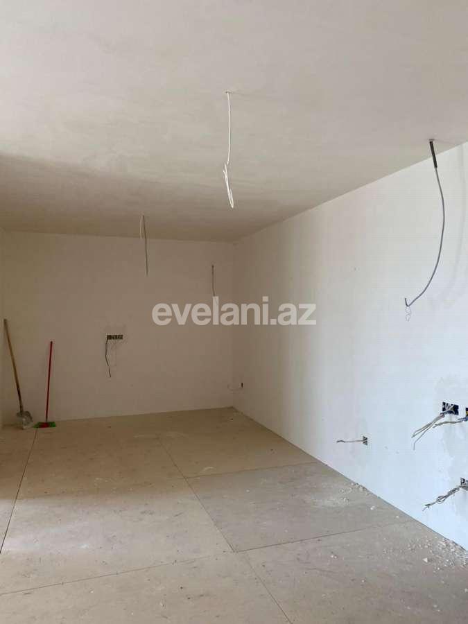 Satılır, yeni tikili, 2 otaqlı, 105 m², Bakı, Yasamal r, Nizami m.