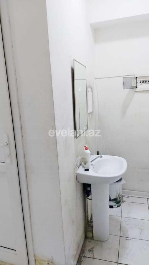 Kirayə verilir, obyekt, 320 m², Bakı, Nəsimi r, 28 may m.