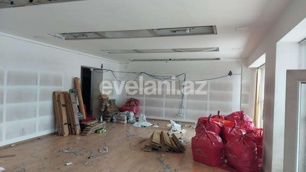 Kirayə verilir, obyekt, 320 m², Bakı, Nəsimi r, 28 may m.