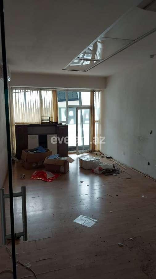 Kirayə verilir, obyekt, 320 m², Bakı, Nəsimi r, 28 may m.