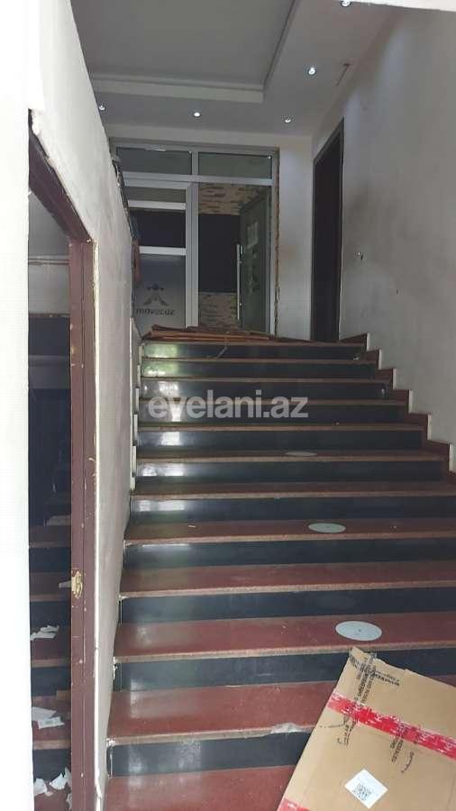 Kirayə verilir, obyekt, 320 m², Bakı, Nəsimi r, 28 may m.