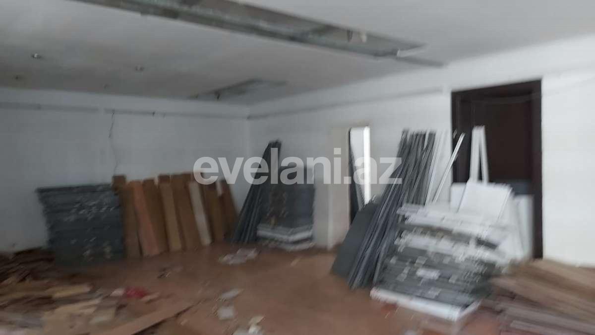Kirayə verilir, obyekt, 320 m², Bakı, Nəsimi r, 28 may m.
