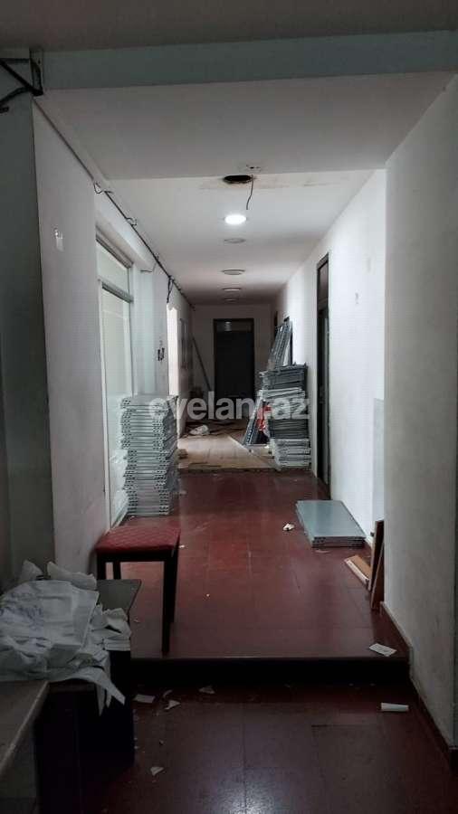 Kirayə verilir, obyekt, 320 m², Bakı, Nəsimi r, 28 may m.