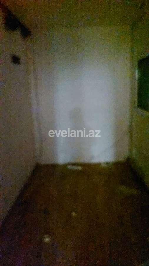 Kirayə verilir, obyekt, 320 m², Bakı, Nəsimi r, 28 may m.