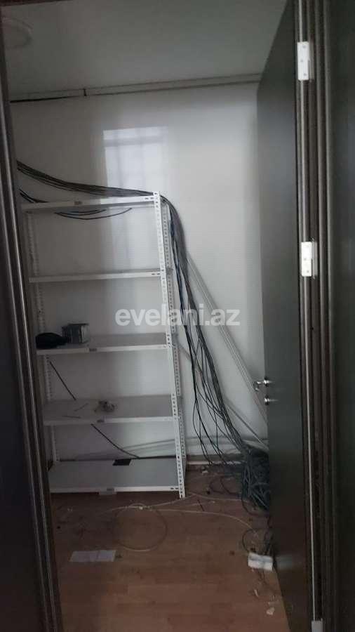 Kirayə verilir, obyekt, 320 m², Bakı, Nəsimi r, 28 may m.