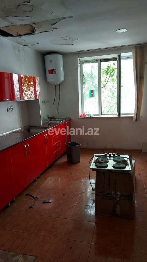 Kirayə verilir, obyekt, 320 m², Bakı, Nəsimi r, 28 may m.