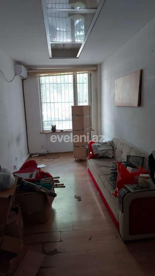 Kirayə verilir, obyekt, 320 m², Bakı, Nəsimi r, 28 may m.