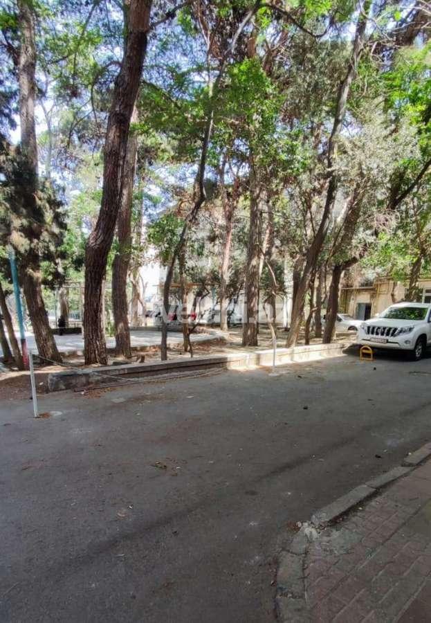 Продаётся, вторичка, 3-комнаты, 60 m², Баку, Насиминский r, 28 мая m.