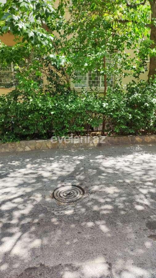 Продаётся, вторичка, 3-комнаты, 60 m², Баку, Насиминский r, 28 мая m.