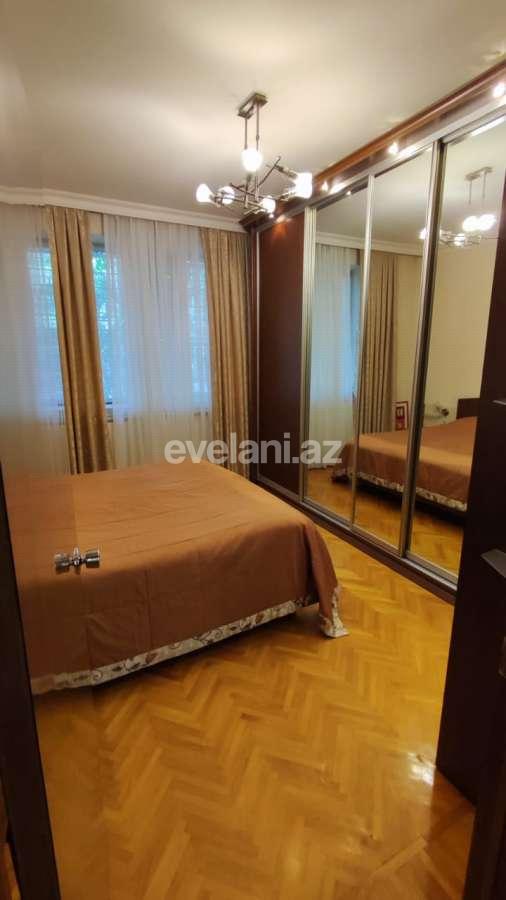 Продаётся, вторичка, 3-комнаты, 60 m², Баку, Насиминский r, 28 мая m.