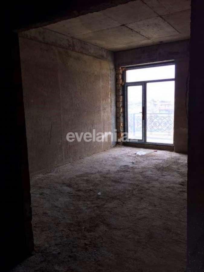 Satılır, yeni tikili, 2 otaqlı, 72.18 m², Bakı, Nəsimi r, 28 may m.