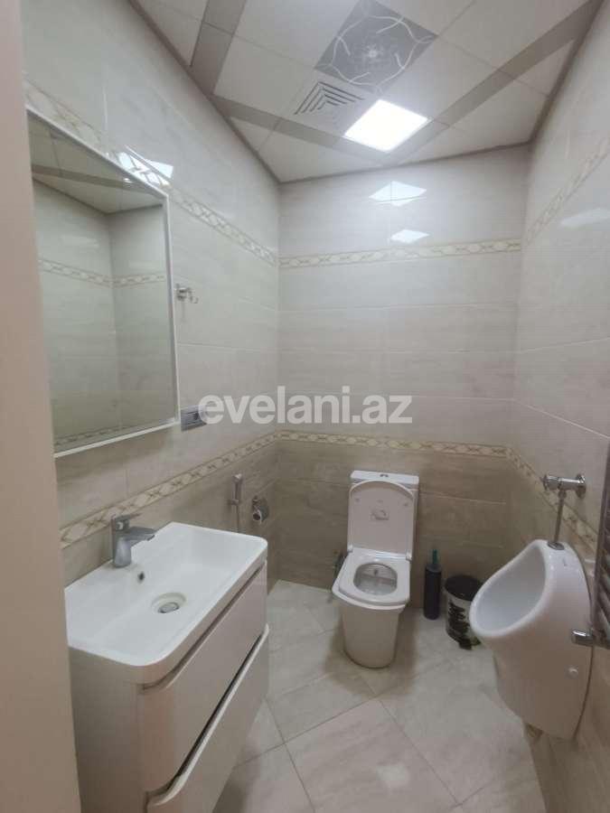 Продаётся, новостройка, 4-комнаты, 218 m², Баку, Насиминский r, 28 мая m.