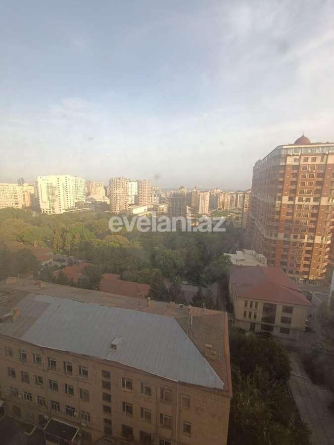 Продаётся, новостройка, 4-комнаты, 218 m², Баку, Насиминский r, 28 мая m.