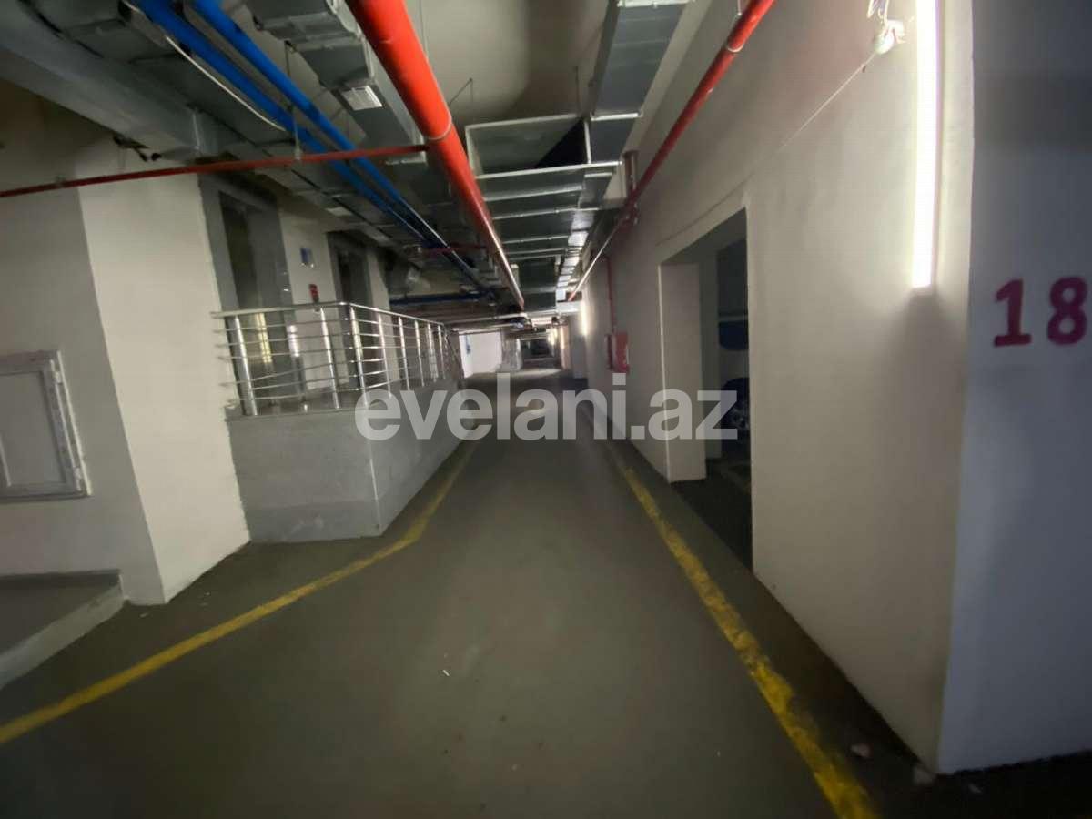 Продаётся, новостройка, 2-комнаты, 100 m², Баку, Насиминский r.