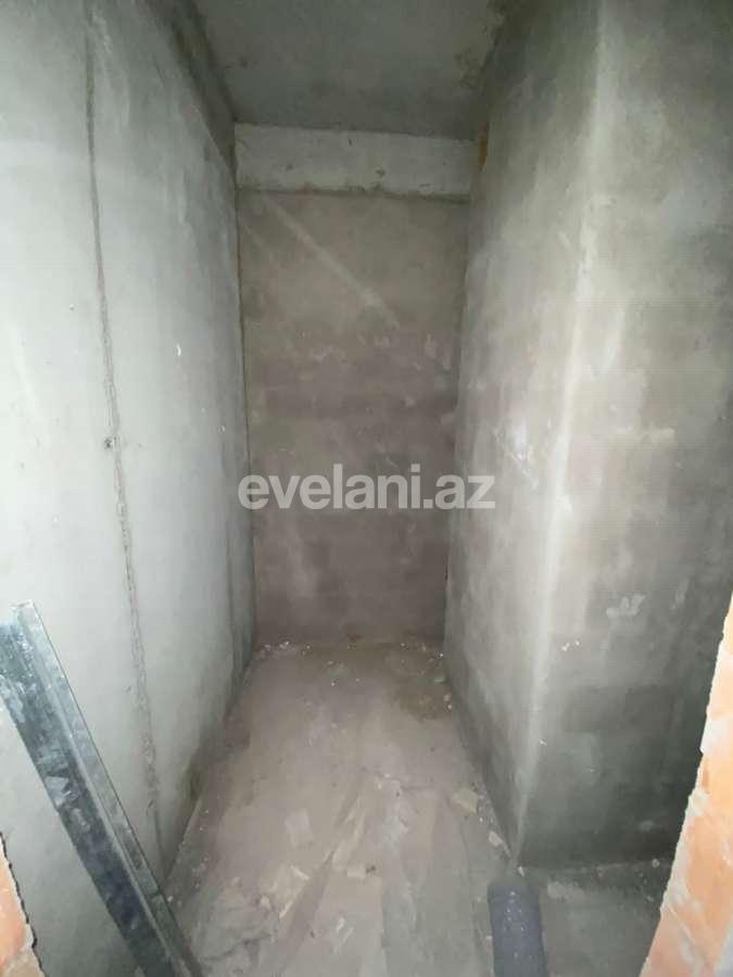 Продаётся, новостройка, 2-комнаты, 100 m², Баку, Насиминский r.