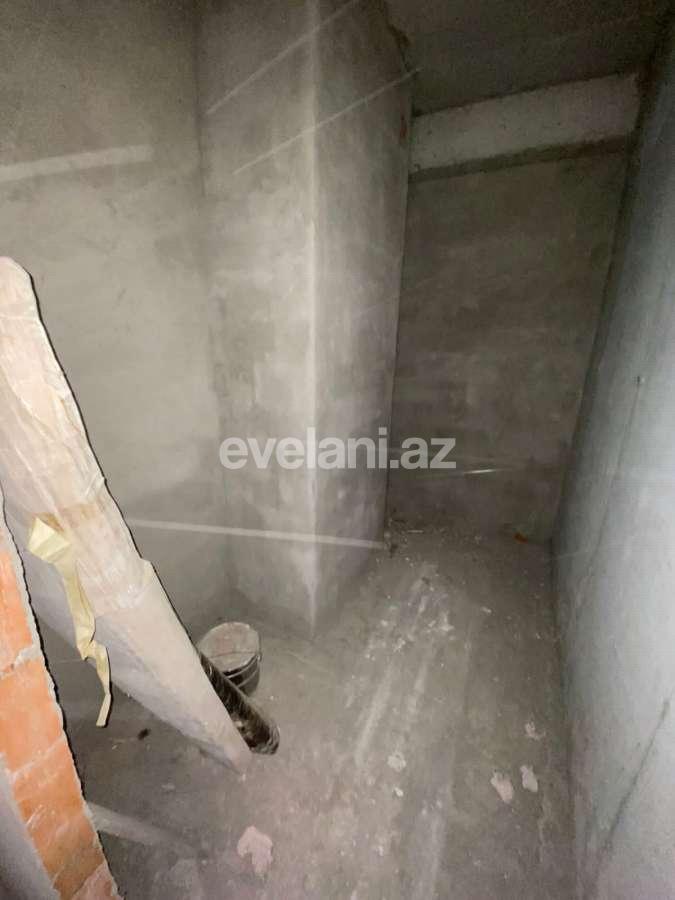 Продаётся, новостройка, 2-комнаты, 100 m², Баку, Насиминский r.