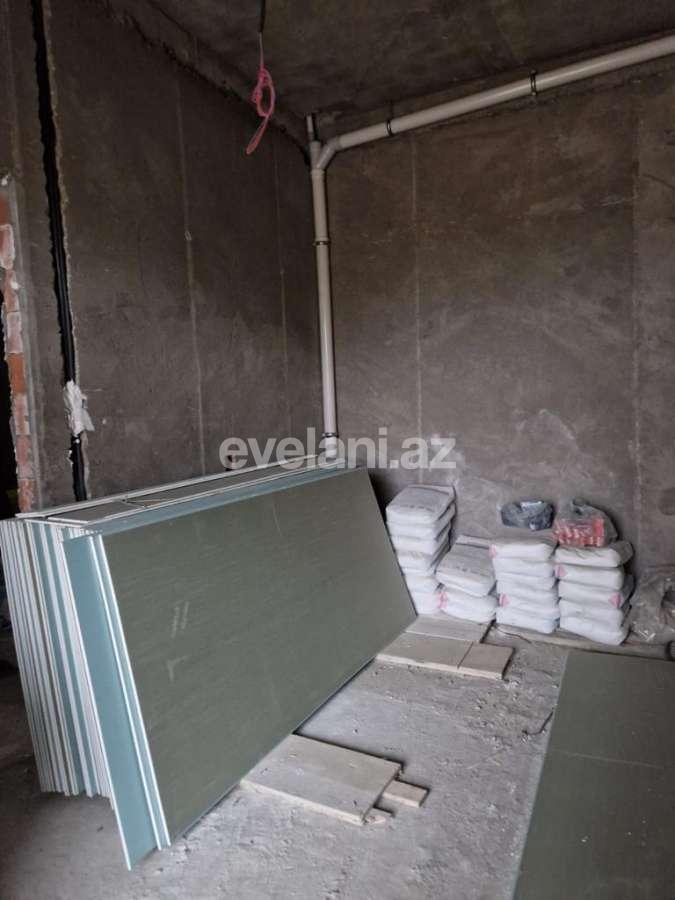 Sale, villa, 7 room, 1000 m², Baku, Sabail r, Badamdar d.