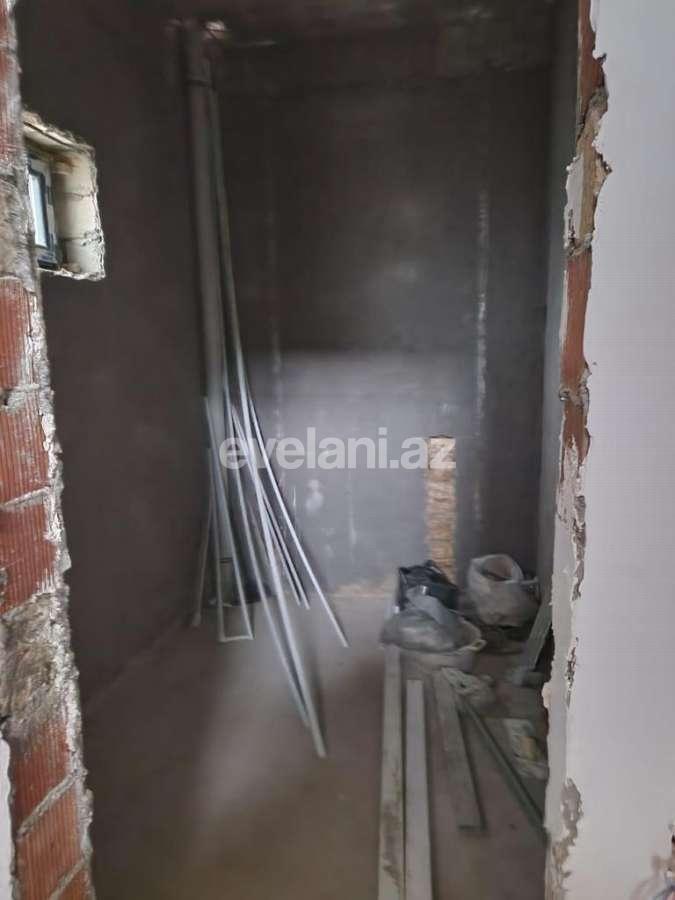 Sale, villa, 7 room, 1000 m², Baku, Sabail r, Badamdar d.