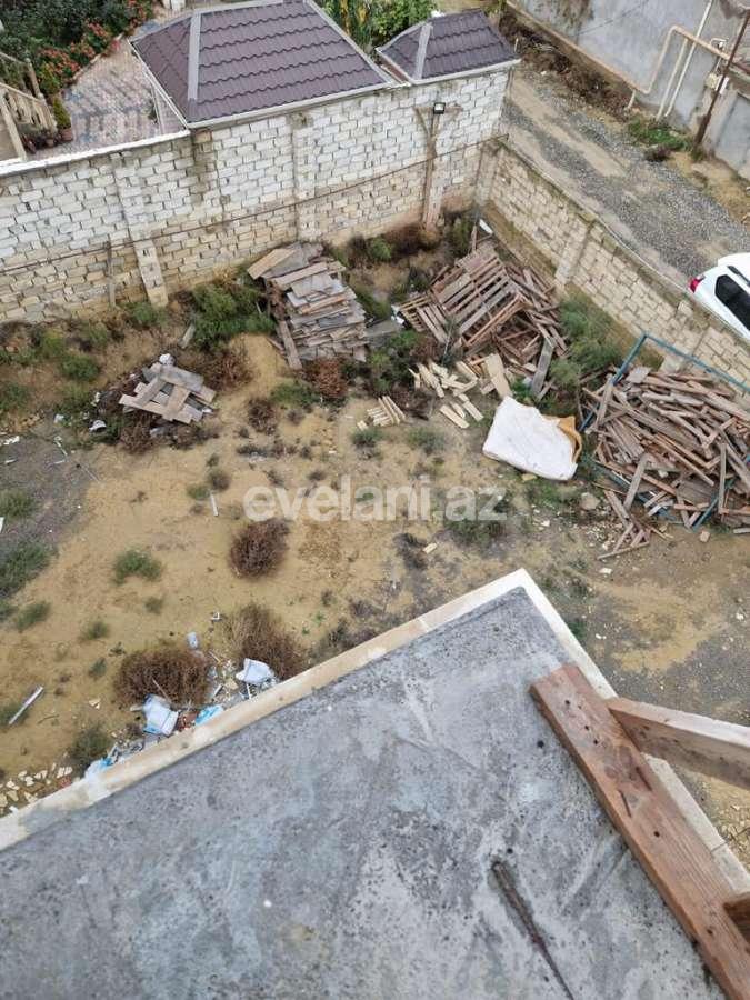 Sale, villa, 7 room, 1000 m², Baku, Sabail r, Badamdar d.