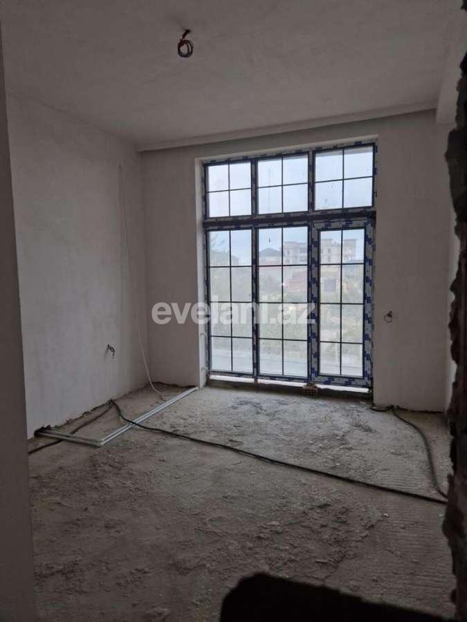 Sale, villa, 7 room, 1000 m², Baku, Sabail r, Badamdar d.