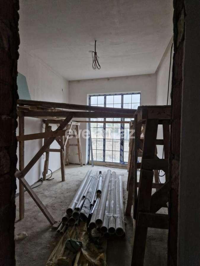 Sale, villa, 7 room, 1000 m², Baku, Sabail r, Badamdar d.